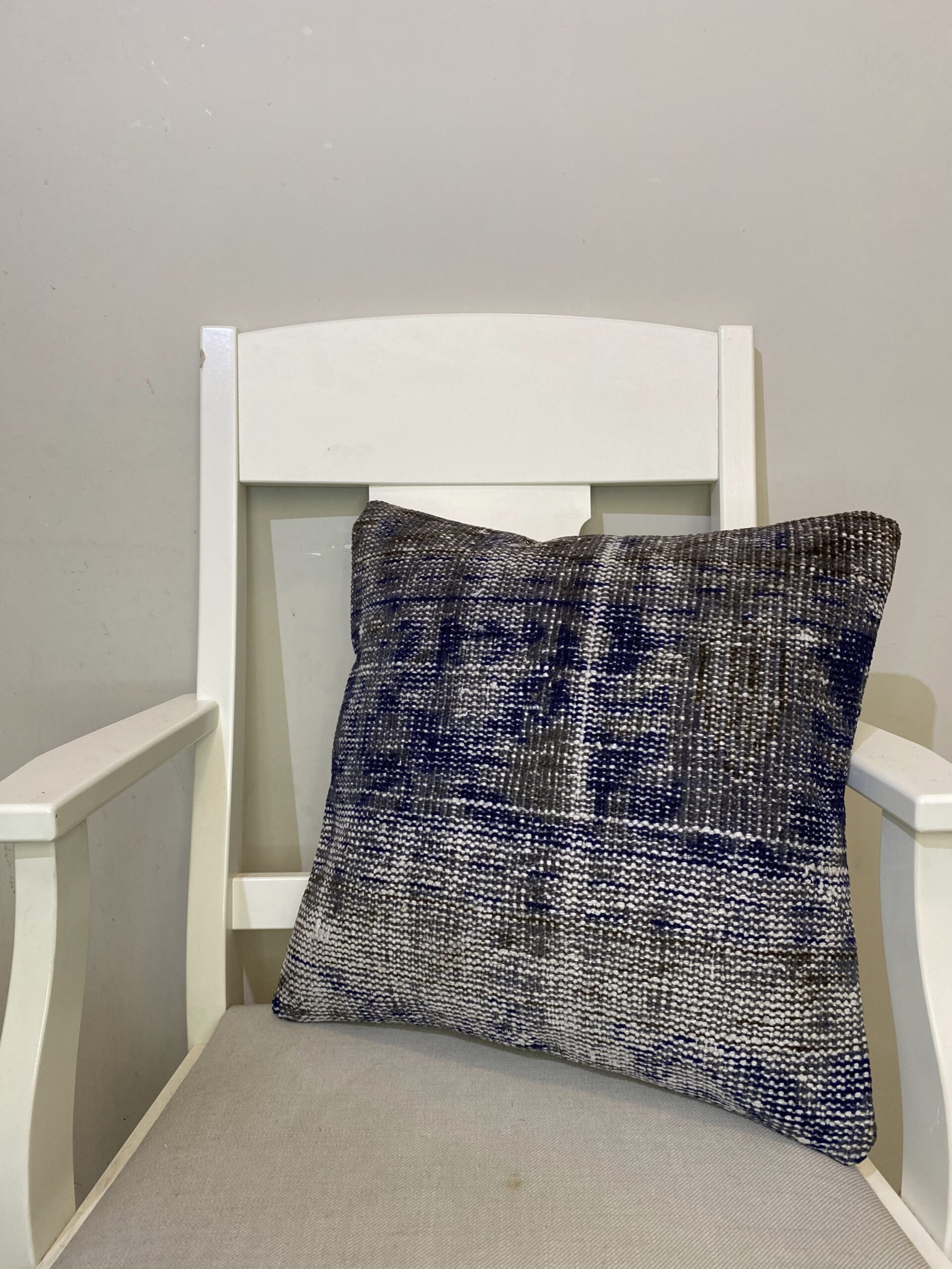 El Dokuma Yastık Kılıfı 45x45 cm Kod : 229