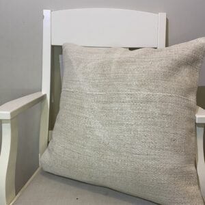 El Dokuma Yastık Kılıfı 50x50 cm Kod : 308
