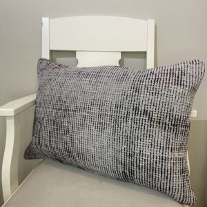 El Dokuma Yastık Kılıfı  40x60 cm Kod : 391
