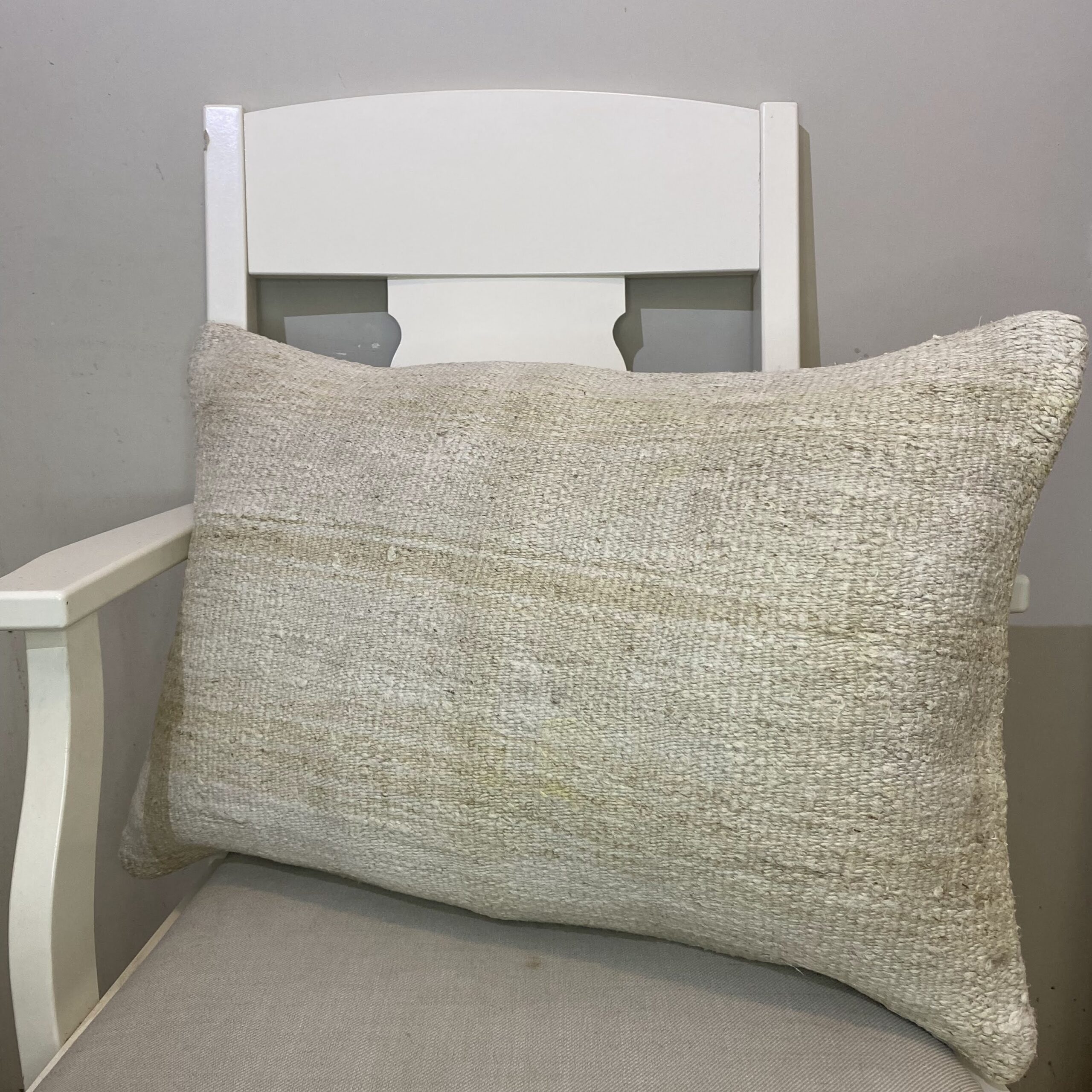 El Dokuma Yastık Kılıfı 40x60 cm Kod : 399