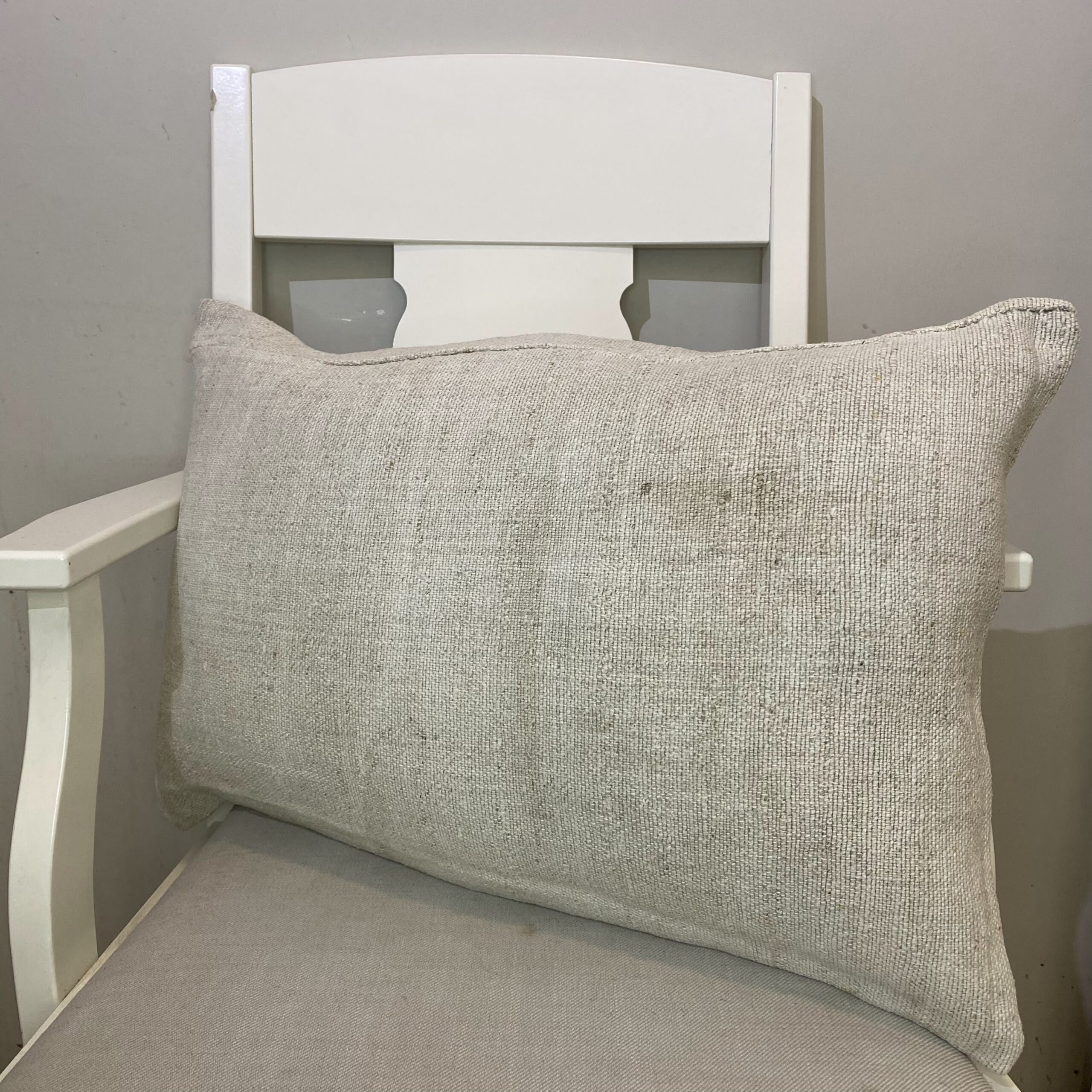 El Dokuma Yastık Kılıfı 40x60 cm Kod : 404