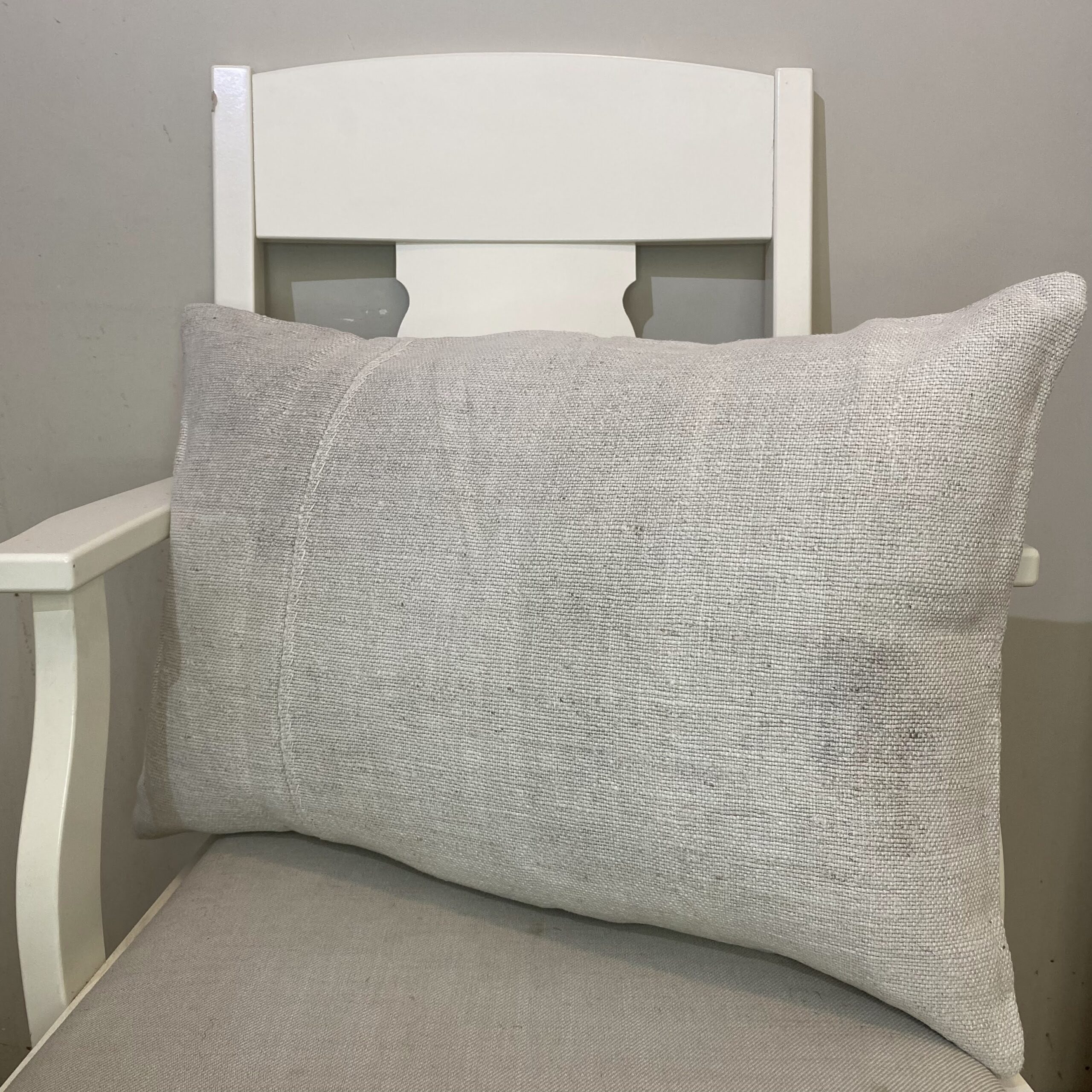 El Dokuma Yastık Kılıfı 40x60 cm Kod : 414