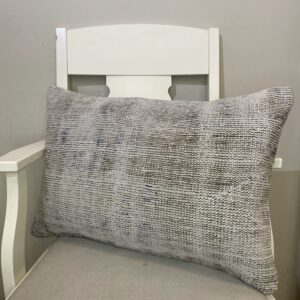 El Dokuma Yastık Kılıfı 40x60 cm Kod : 418