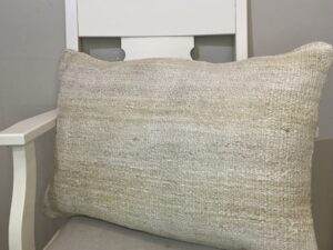 El Dokuma Yastık Kılıfı 40x60 cm Kod : 427