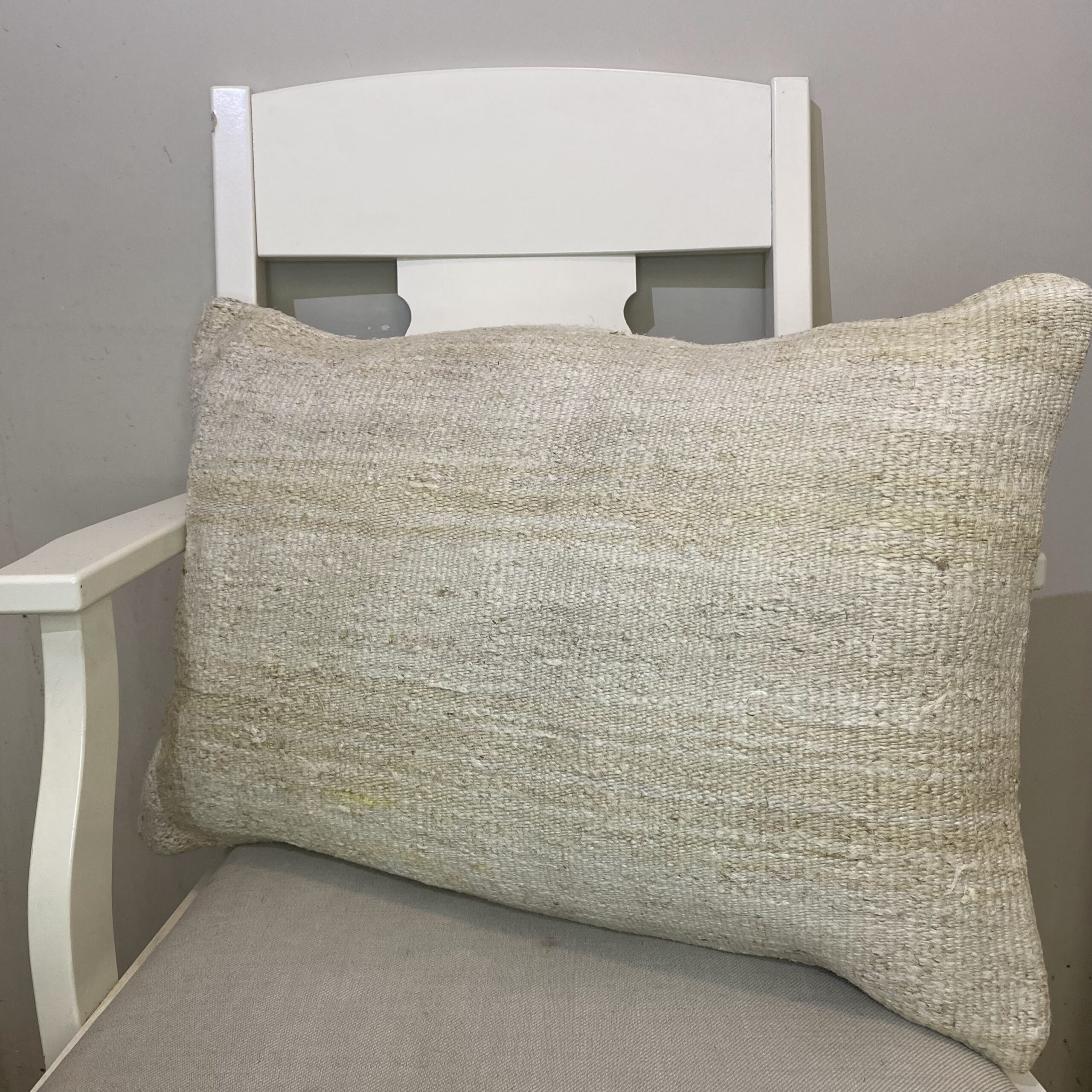 El Dokuma Yastık Kılıfı 40x60 cm Kod : 427