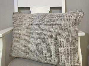 El Dokuma Yastık Kılıfı 40x60 cm Kod : 440