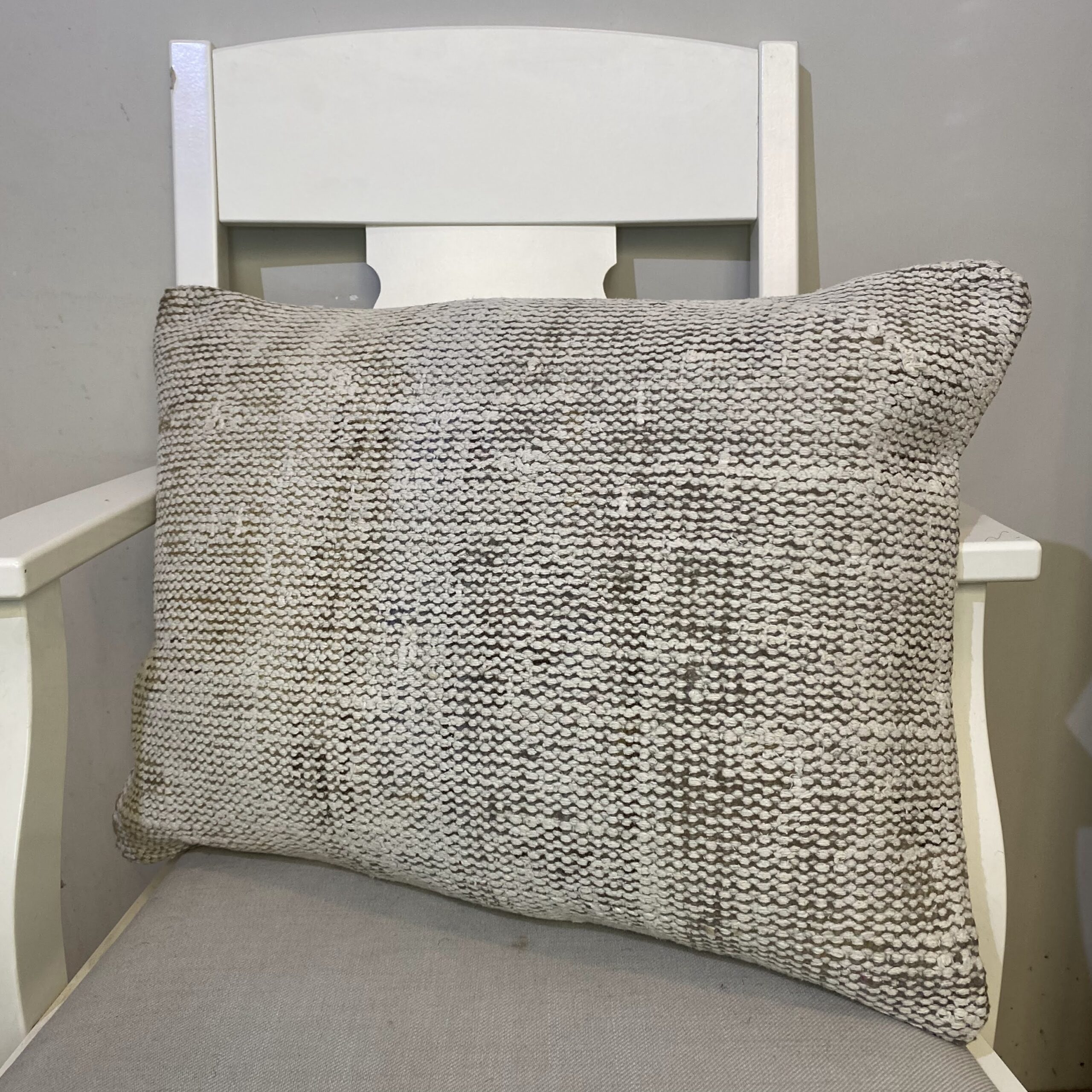 El Dokuma Yastık Kılıfı 40x60 cm Kod : 440