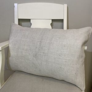 El Dokuma Yastık Kılıfı 40x60 cm Kod : 466