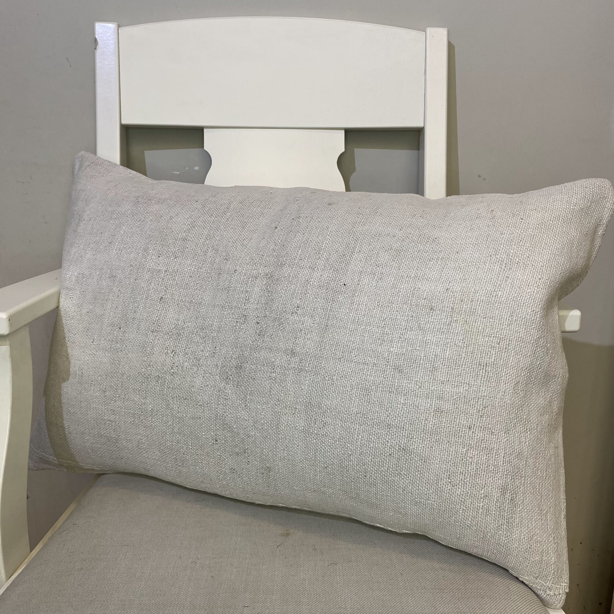 El Dokuma Yastık Kılıfı 40x60 cm Kod : 466