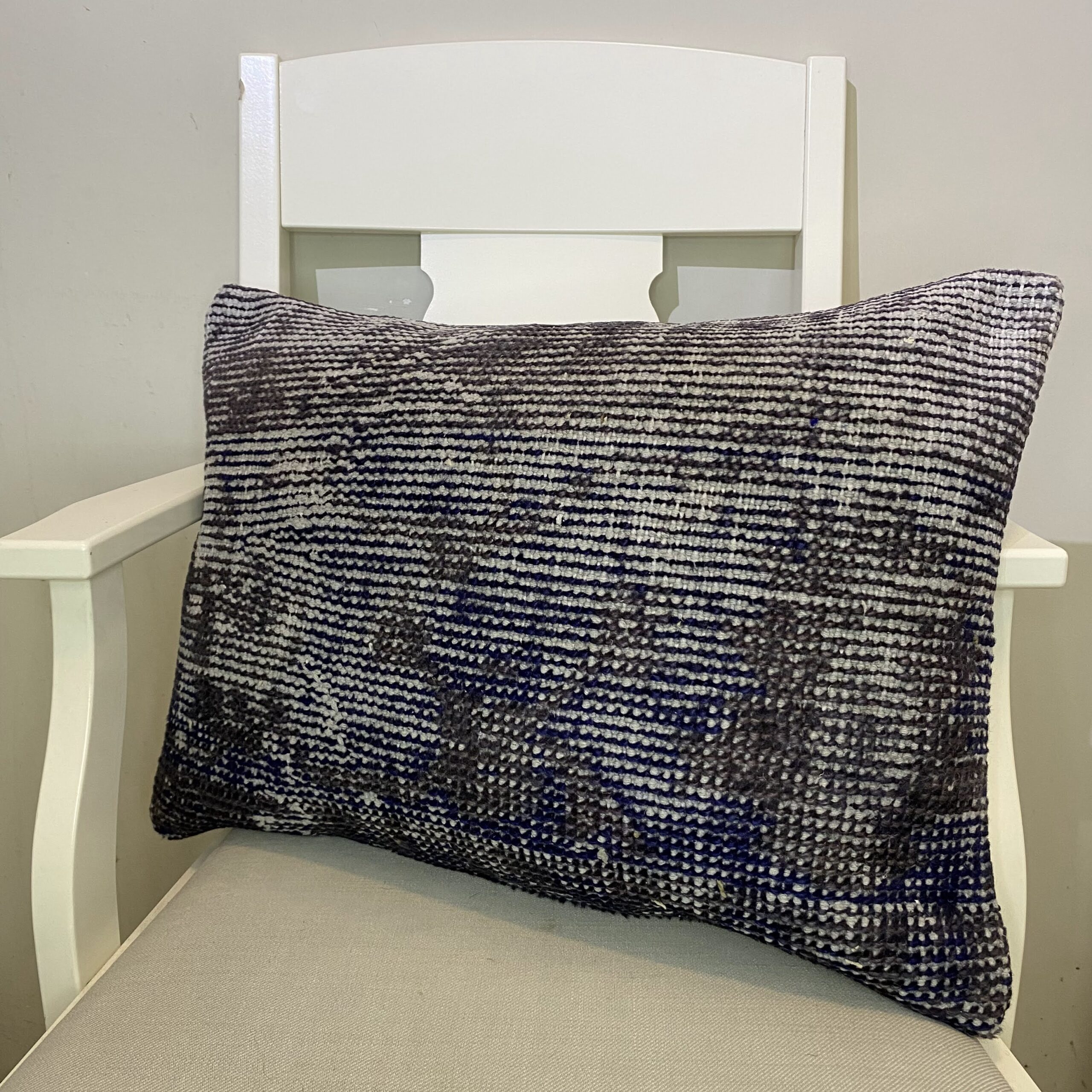 El Dokuma Yastık Kılıfı 40x60 cm Kod : 494