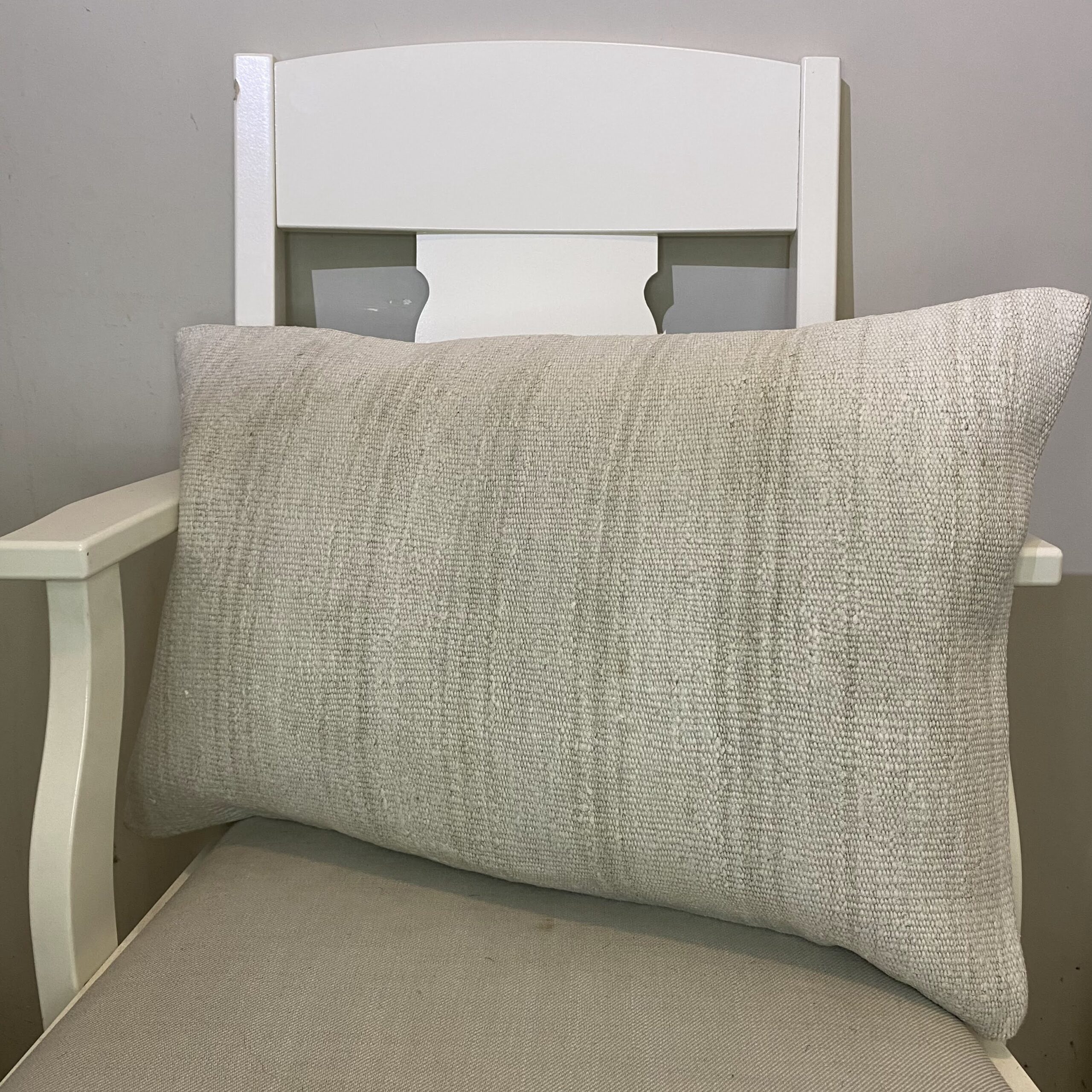 El Dokuma Yastık Kılıfı 40x60 cm Kod : 497