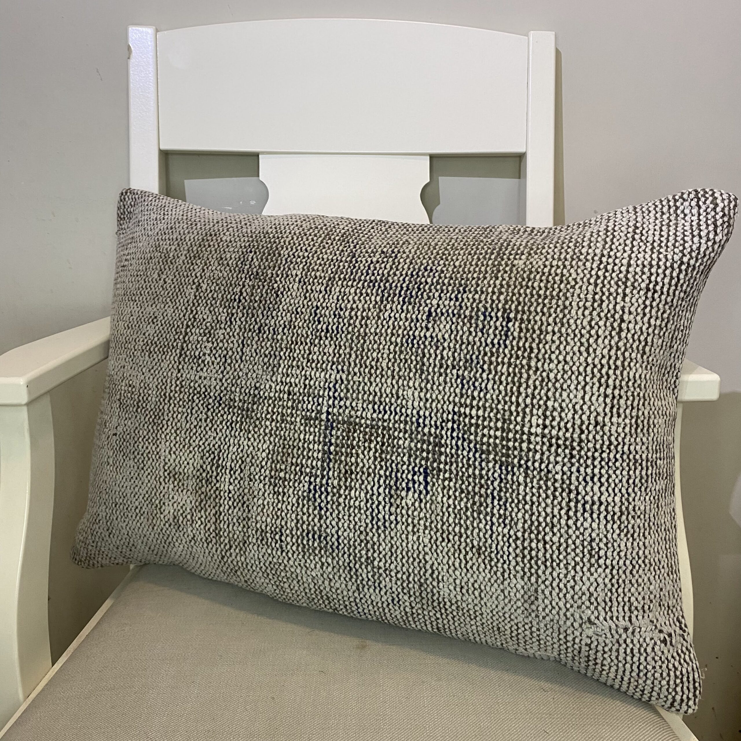 El Dokuma Yastık Kılıfı 40x60 cm Kod : 498