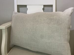 El Dokuma Yastık Kılıfı 40x60 cm Kod : 499