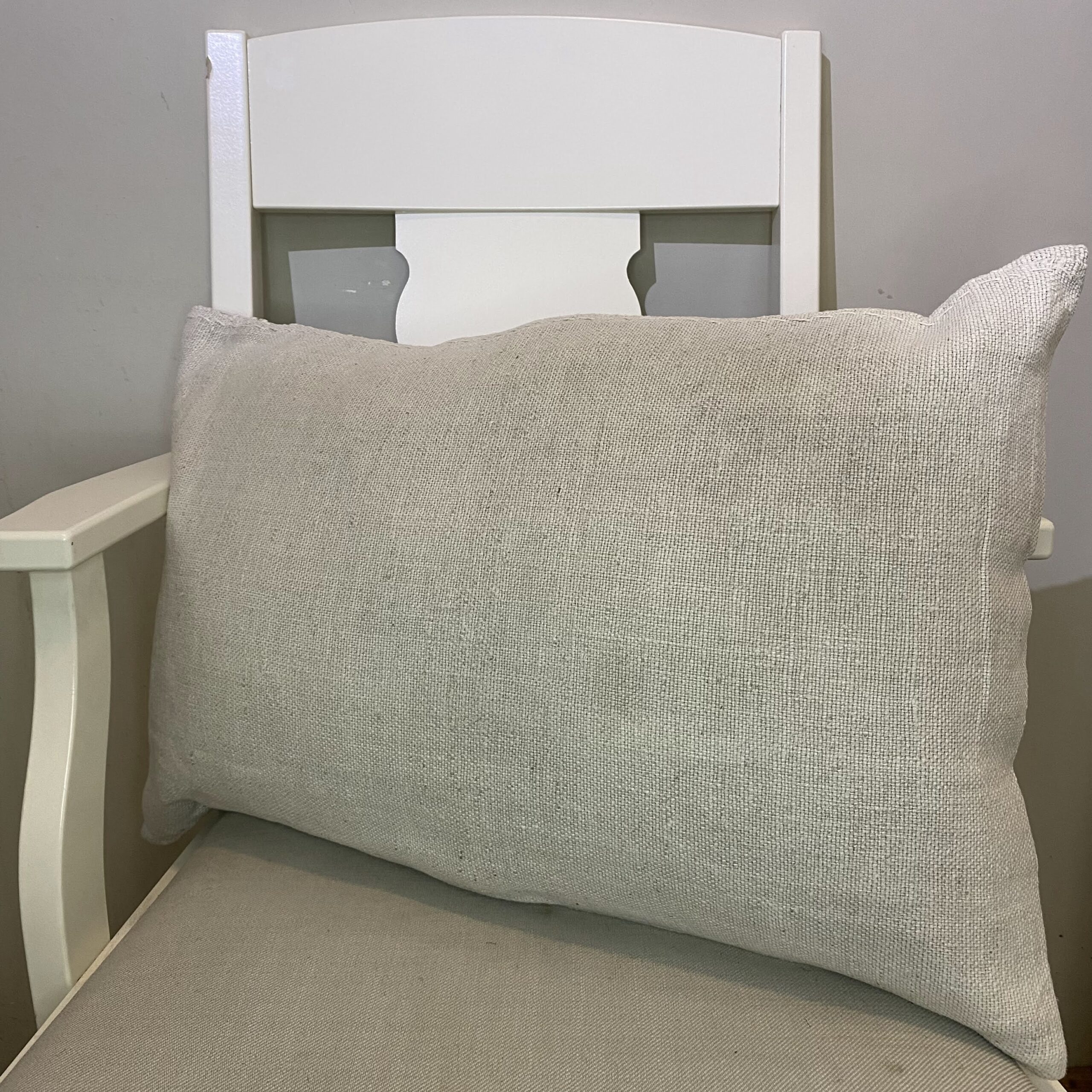 El Dokuma Yastık Kılıfı 40x60 cm Kod : 499