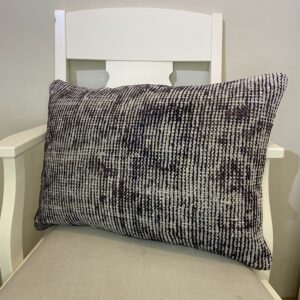 El Dokuma Yastık Kılıfı 40x60 cm Kod : 507