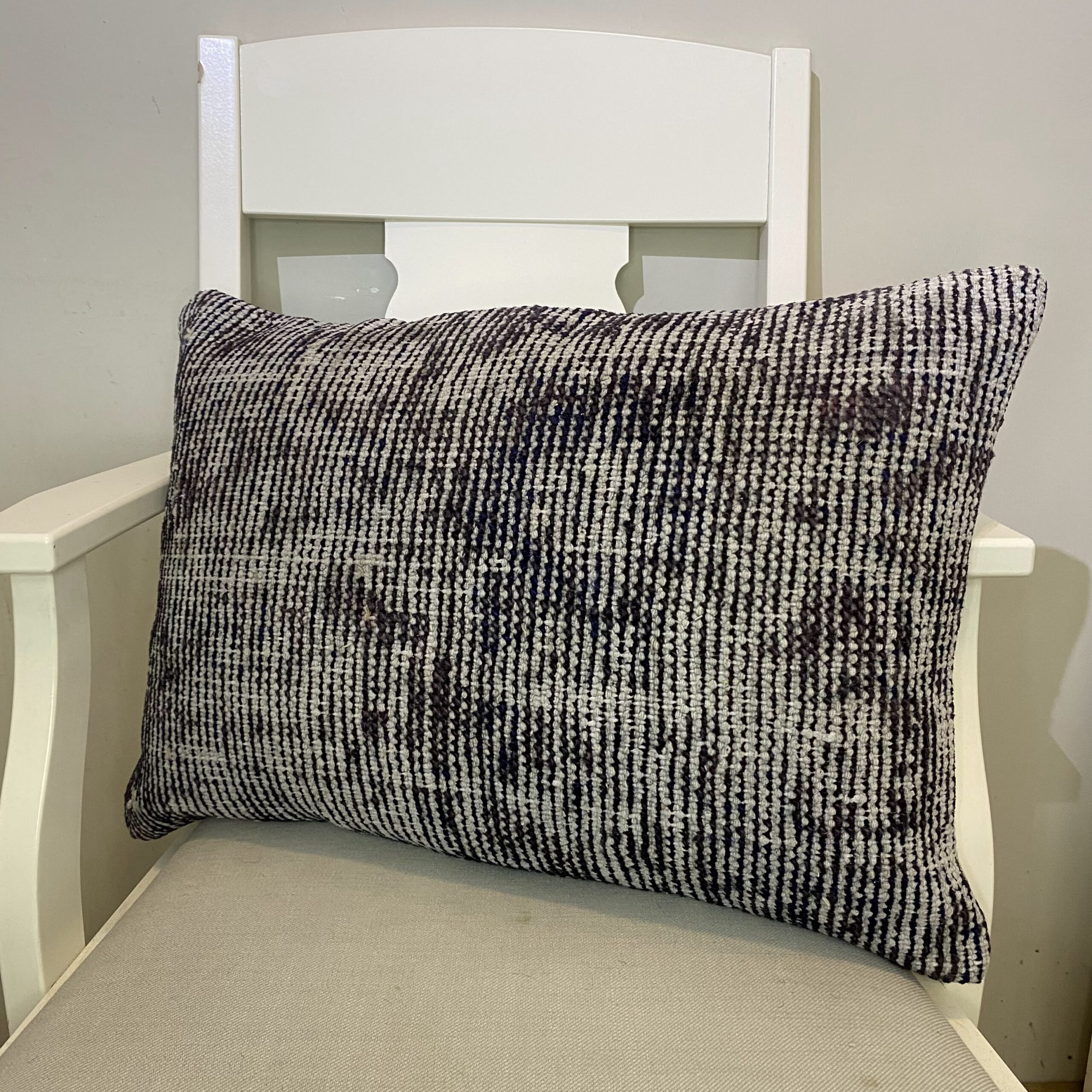 El Dokuma Yastık Kılıfı 40x60 cm Kod : 507