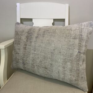 El Dokuma Yastık Kılıfı  40x60 cm Kod : 510