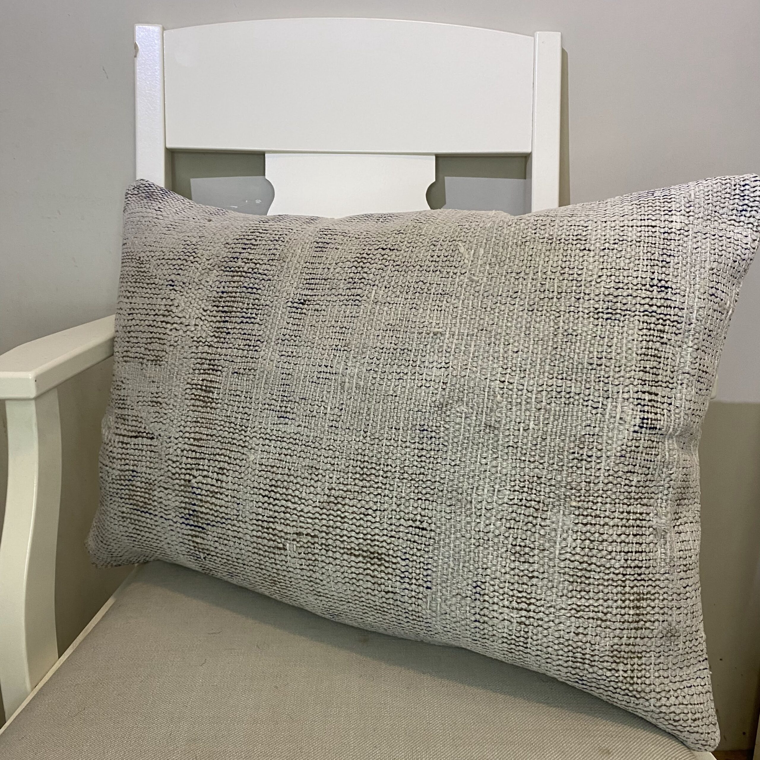 El Dokuma Yastık Kılıfı  40x60 cm Kod : 510