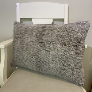 El Dokuma Yastık Kılıfı 40x60 cm Kod : 511