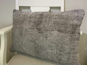 El Dokuma Yastık Kılıfı 40x60 cm Kod : 511