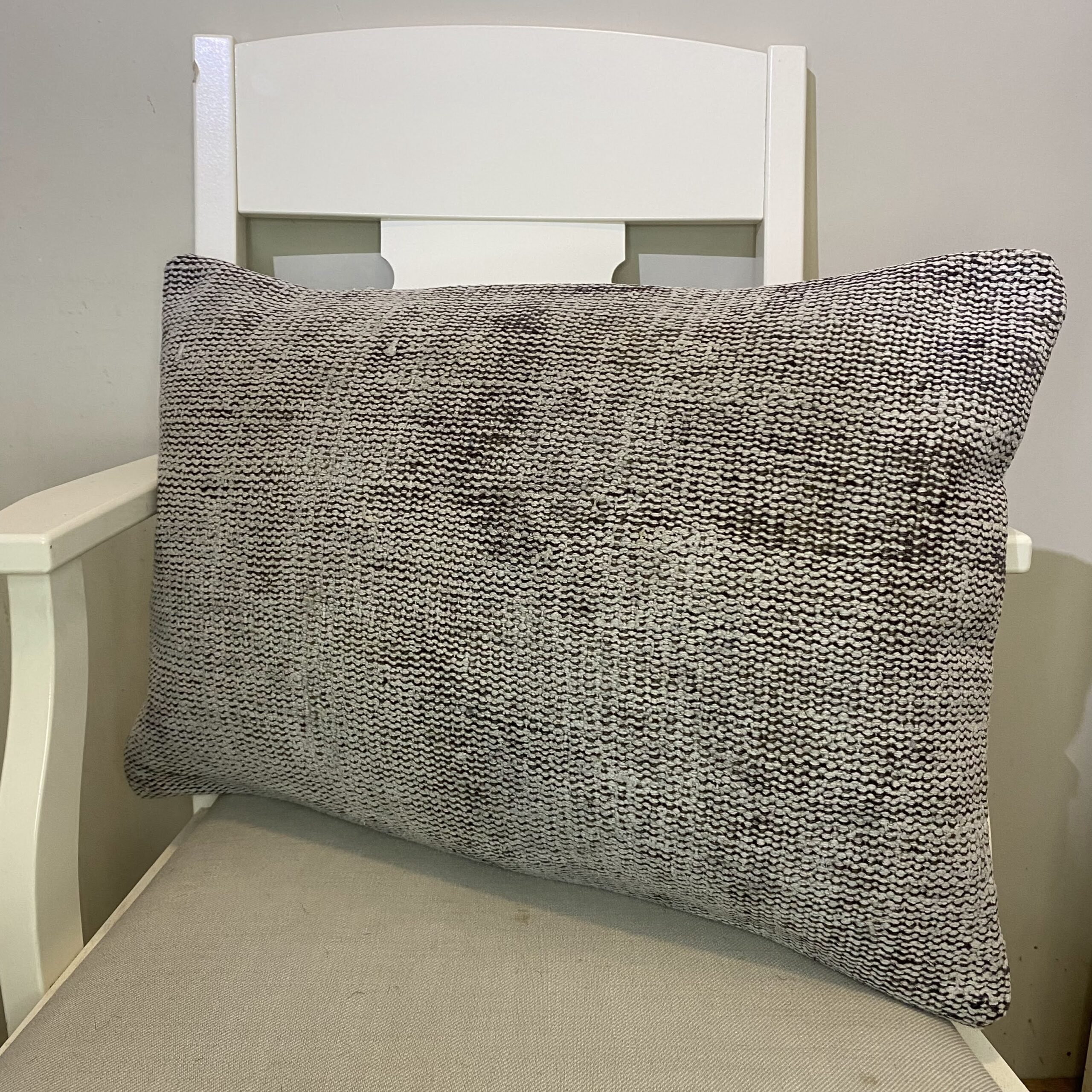 El Dokuma Yastık Kılıfı 40x60 cm Kod : 511