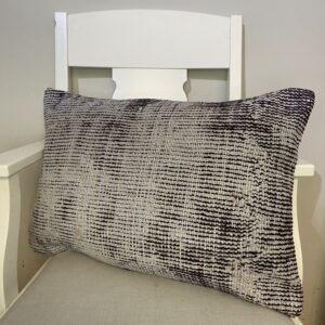 El Dokuma Yastık Kılıfı 40x60 cm Kod : 530