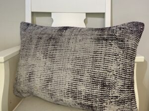 El Dokuma Yastık Kılıfı 40x60 cm Kod : 530