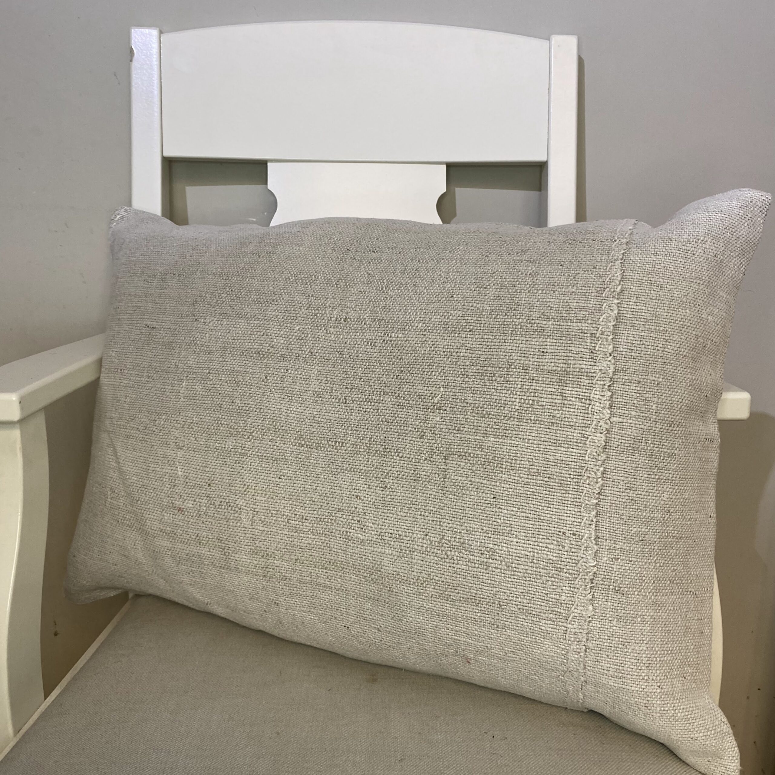 El Dokuma Yastık Kılıfı 40x60 cm Kod : 532