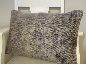 El Dokuma Yastık Kılıfı 40x60 cm Kod : 533