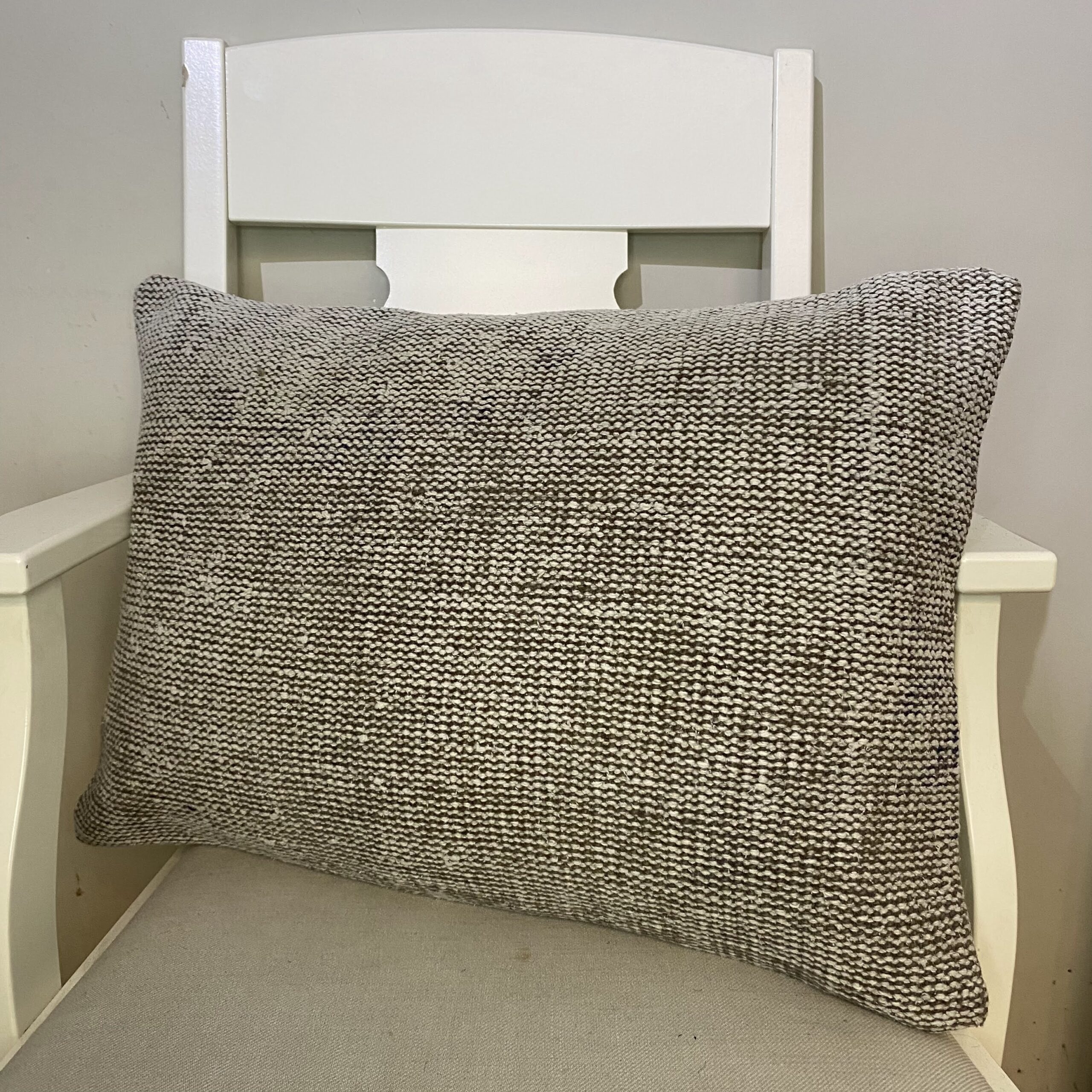 El Dokuma Yastık Kılıfı 40x60 cm Kod : 534