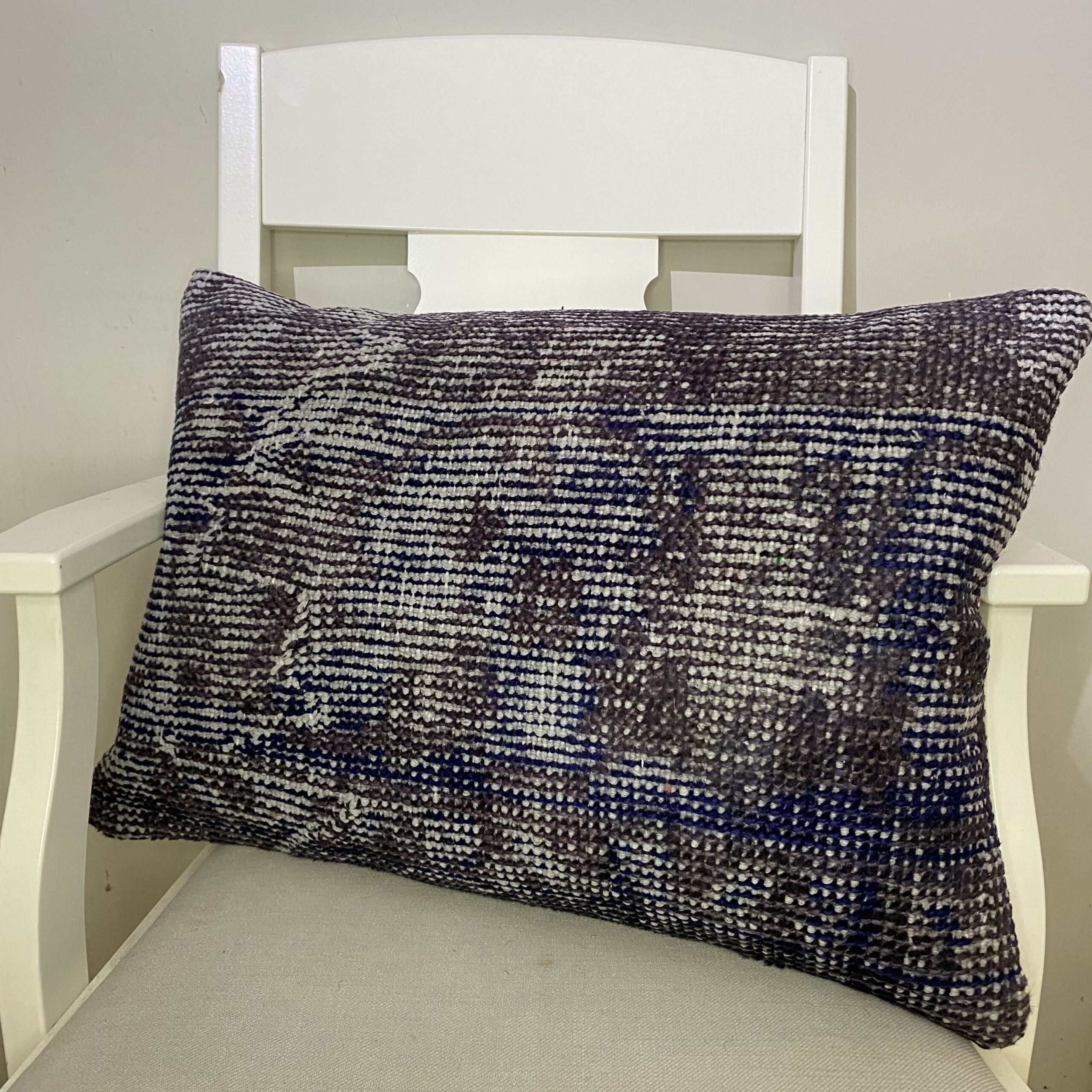 El Dokuma Yastık Kılıfı 40x60 cm Kod : 544