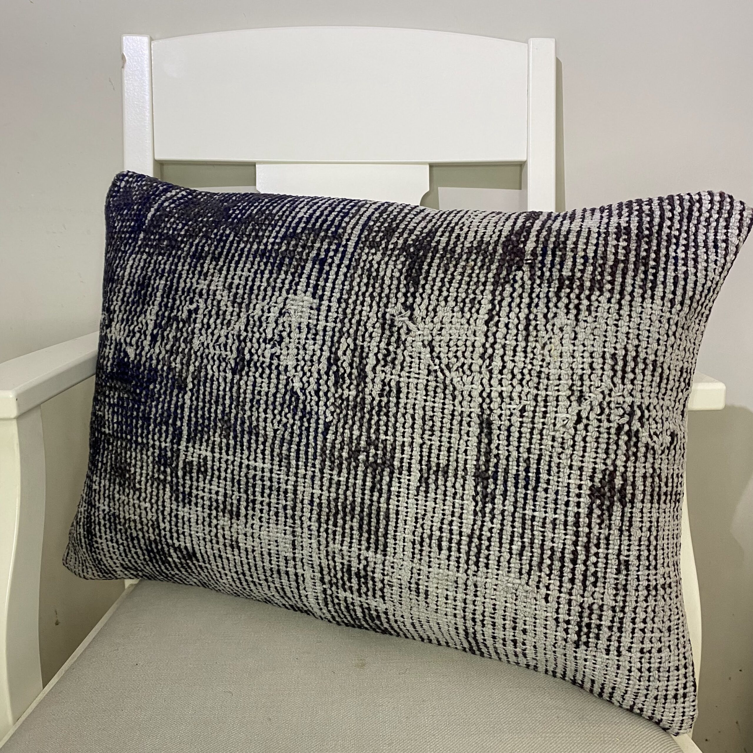 El Dokuma Yastık Kılıfı 40x60 cm Kod : 546