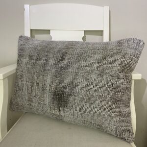 El Dokuma Yastık Kılıfı 40x60 cm Kod : 552