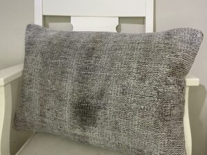 El Dokuma Yastık Kılıfı 40x60 cm Kod : 552