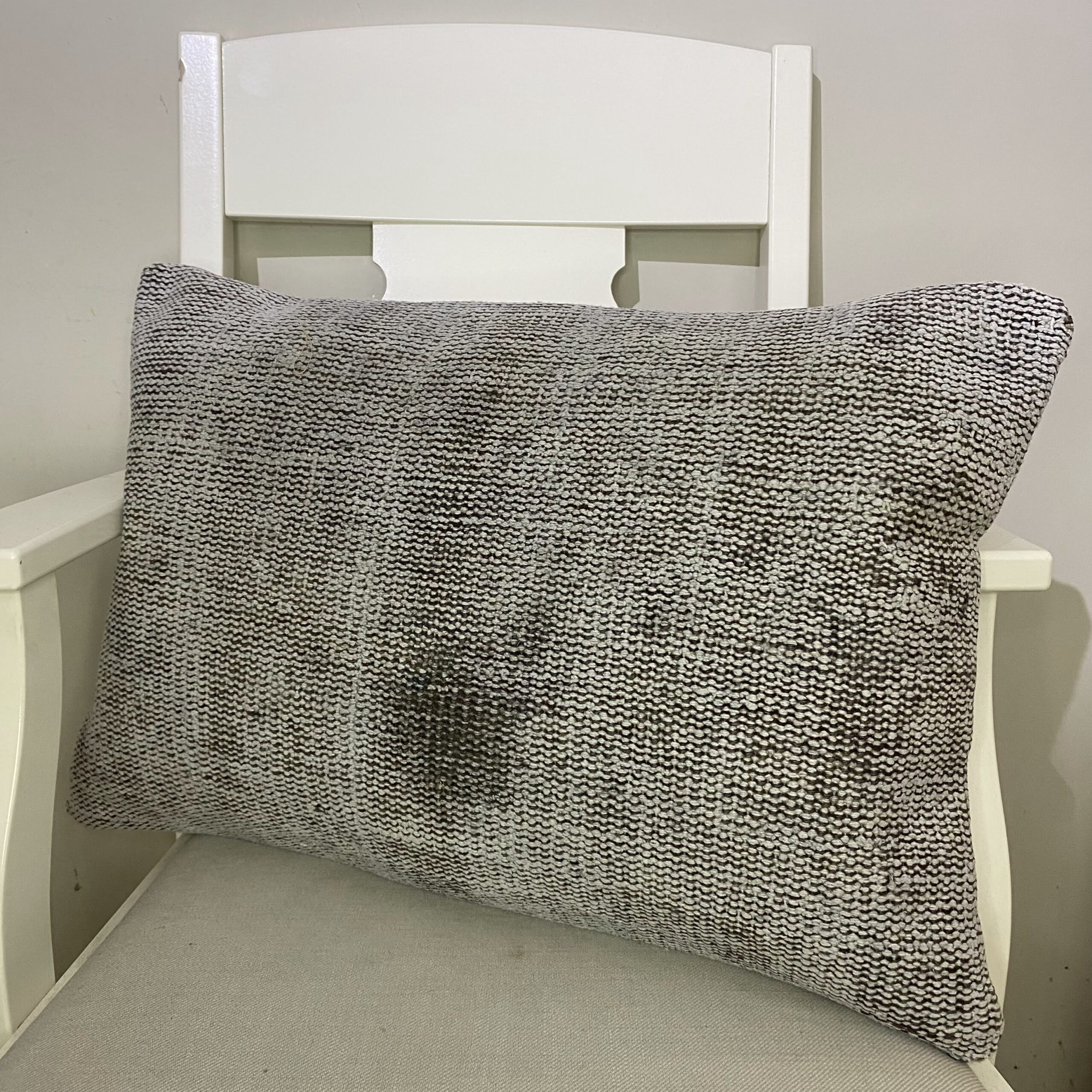 El Dokuma Yastık Kılıfı 40x60 cm Kod : 552