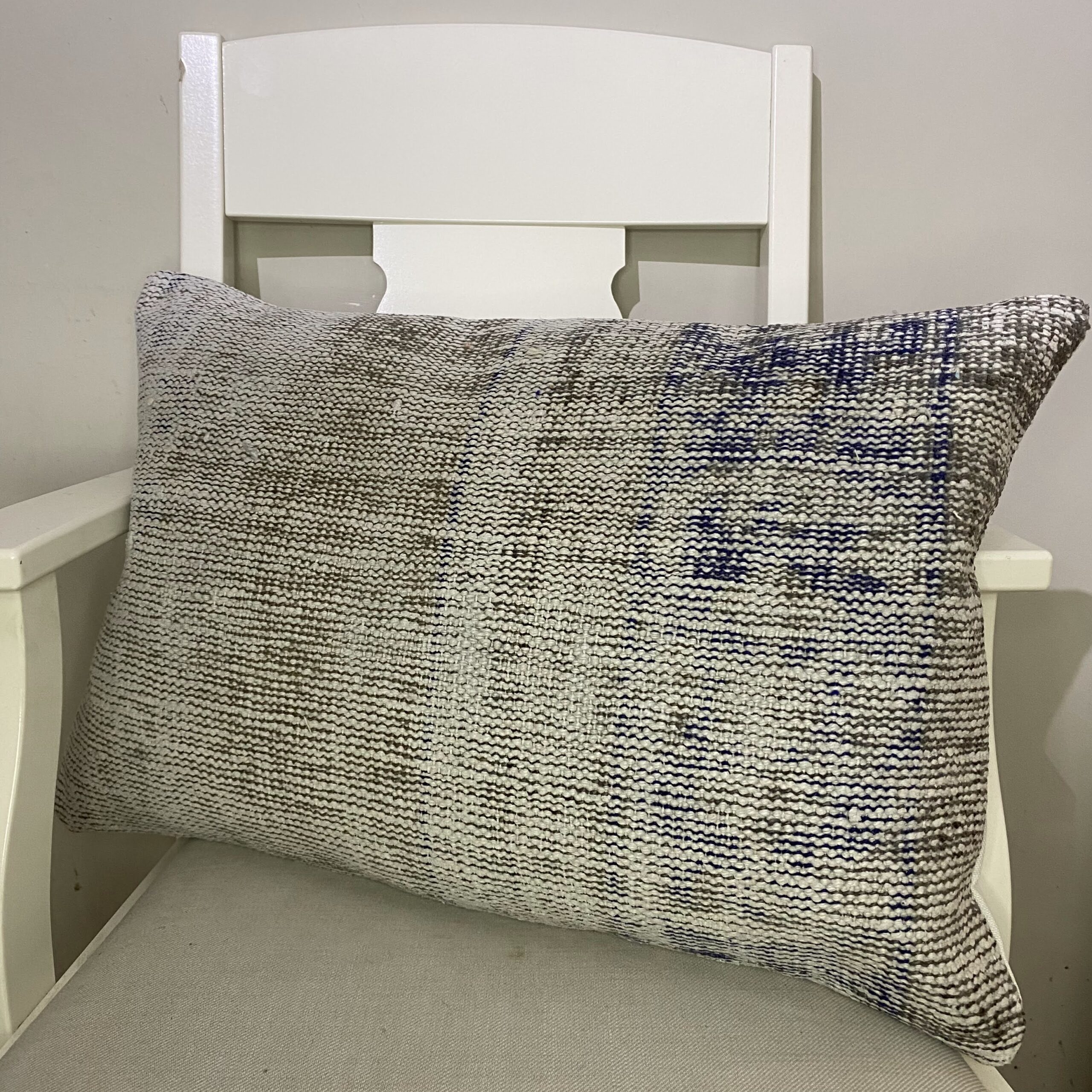 El Dokuma Yastık Kılıfı 40x60 cm Kod : 547