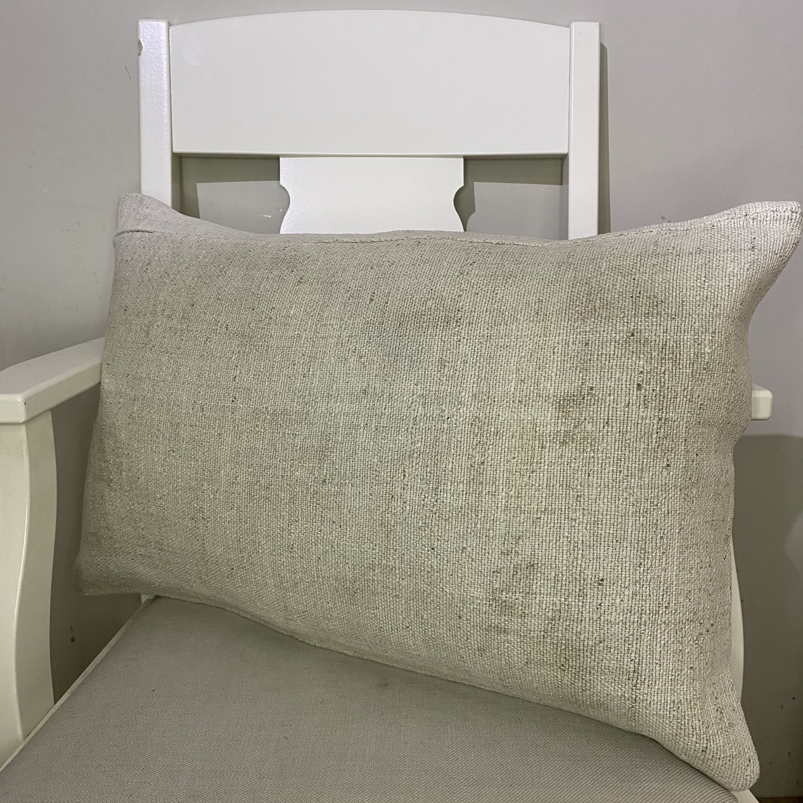 El Dokuma Yastık Kılıfı 40x60 cm Kod : 558