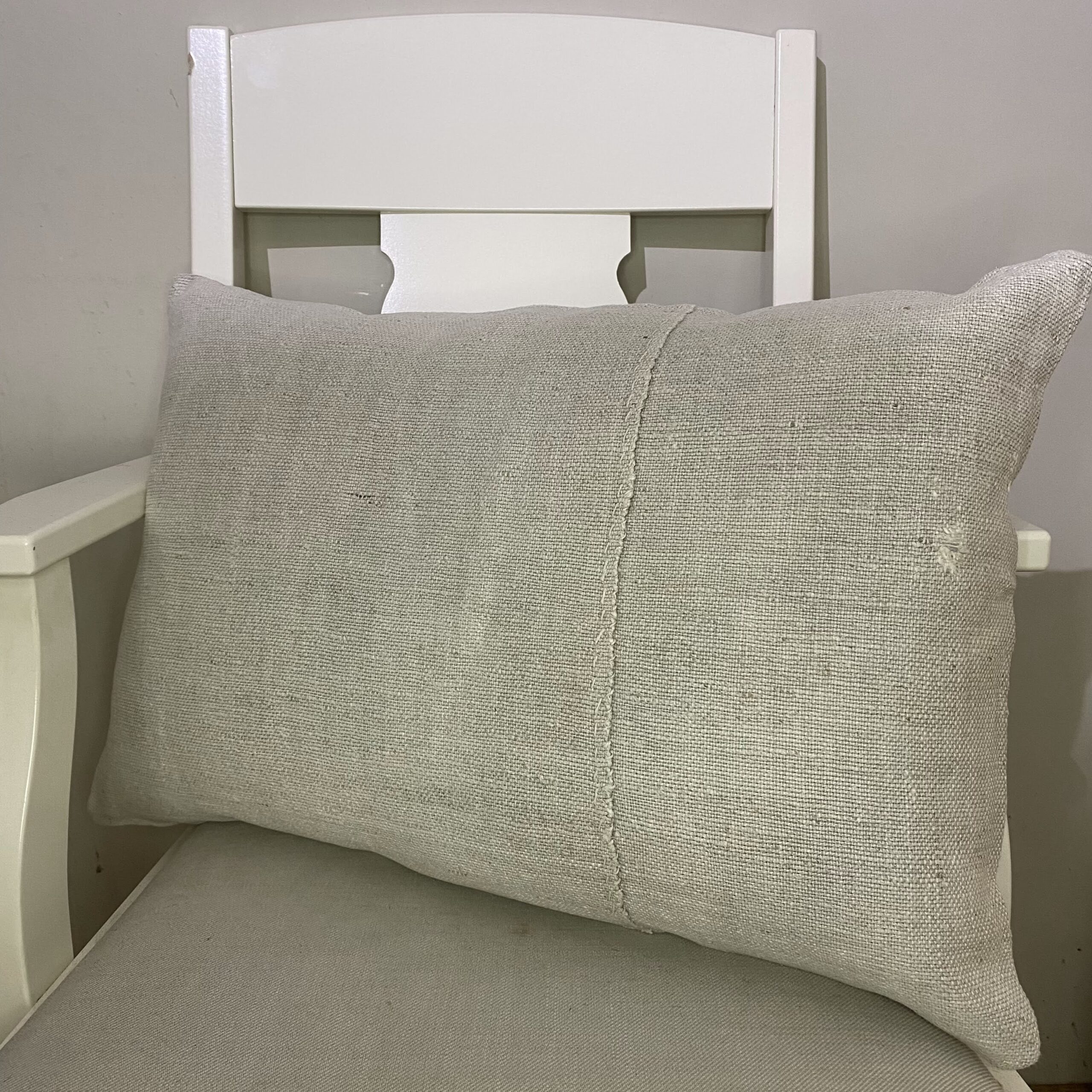 El Dokuma Yastık Kılıfı 40x60 cm Kod : 559