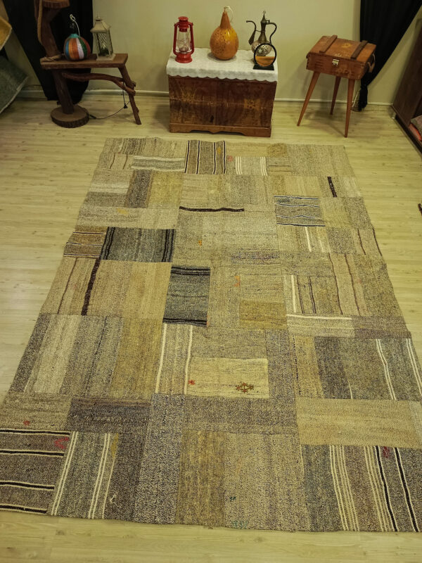 6415 207x2908