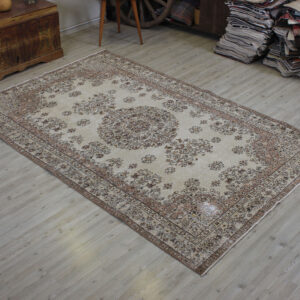 Yün Halı 165 x 255 cm 10569