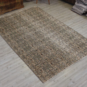 El Yapımı Halı 162 x 250 cm 10605