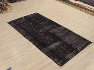 El Dokuma Halı 100 x 200 cm 10666