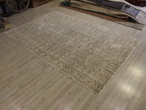 Eskitme Vintage Halı 180 x 270 cm 10682