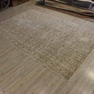Eskitme Vintage Halı 180 x 270 cm 10682