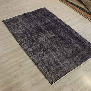 Eskitme Vintage Halı 120 x 178 cm 10695