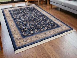 1080x1080 Photoroom 3