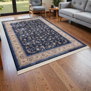 1080x1080 Photoroom 3