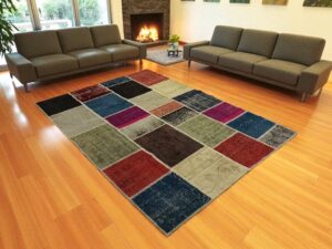 6401 159x225 Photoroom 1