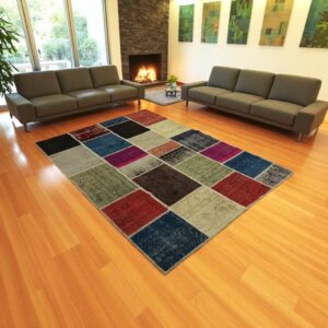 6401 159x225 Photoroom 1