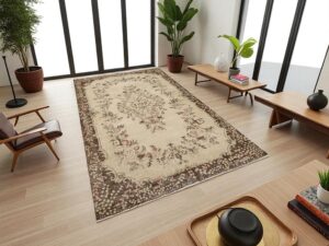 8295 183x309 Photoroom